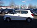 Skoda Fabia 1.2, Klima, Alufelgen, zus. Winterräder Wit - thumbnail 9