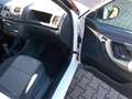 Skoda Fabia 1.2, Klima, Alufelgen, zus. Winterräder Wit - thumbnail 29