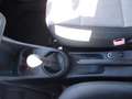 Skoda Fabia 1.2, Klima, Alufelgen, zus. Winterräder Wit - thumbnail 25