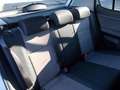 Skoda Fabia 1.2, Klima, Alufelgen, zus. Winterräder Wit - thumbnail 28
