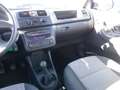 Skoda Fabia 1.2, Klima, Alufelgen, zus. Winterräder Wit - thumbnail 20