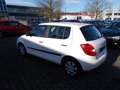 Skoda Fabia 1.2, Klima, Alufelgen, zus. Winterräder Wit - thumbnail 8