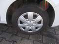 Skoda Fabia 1.2, Klima, Alufelgen, zus. Winterräder Wit - thumbnail 10