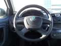 Skoda Fabia 1.2, Klima, Alufelgen, zus. Winterräder Weiß - thumbnail 19
