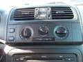 Skoda Fabia 1.2, Klima, Alufelgen, zus. Winterräder Wit - thumbnail 23