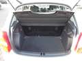Skoda Fabia 1.2, Klima, Alufelgen, zus. Winterräder Wit - thumbnail 14