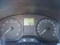 Skoda Fabia 1.2, Klima, Alufelgen, zus. Winterräder Wit - thumbnail 21