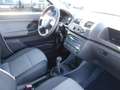Skoda Fabia 1.2, Klima, Alufelgen, zus. Winterräder Wit - thumbnail 30