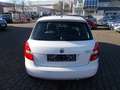 Skoda Fabia 1.2, Klima, Alufelgen, zus. Winterräder Wit - thumbnail 7