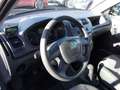 Skoda Fabia 1.2, Klima, Alufelgen, zus. Winterräder Wit - thumbnail 17