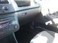 Skoda Fabia 1.2, Klima, Alufelgen, zus. Winterräder Wit - thumbnail 26