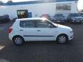 Skoda Fabia 1.2, Klima, Alufelgen, zus. Winterräder Wit - thumbnail 5