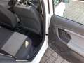 Skoda Fabia 1.2, Klima, Alufelgen, zus. Winterräder Wit - thumbnail 27
