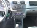 Skoda Fabia 1.2, Klima, Alufelgen, zus. Winterräder Wit - thumbnail 22