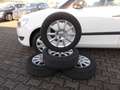 Skoda Fabia 1.2, Klima, Alufelgen, zus. Winterräder Wit - thumbnail 2