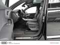 Audi Q7 SUV 55 TFSI e QUATTRO S LINE TIPTRONIC BANG OLUFSE Schwarz - thumbnail 8