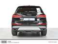 Audi Q7 SUV 55 TFSI e QUATTRO S LINE TIPTRONIC BANG OLUFSE Schwarz - thumbnail 4