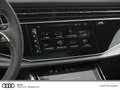 Audi Q7 SUV 55 TFSI e QUATTRO S LINE TIPTRONIC BANG OLUFSE Schwarz - thumbnail 11