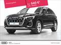 Audi Q7 SUV 55 TFSI e QUATTRO S LINE TIPTRONIC BANG OLUFSE Schwarz - thumbnail 1