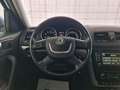 Skoda Yeti Elegance Plus Edition 4x4, Bi-Xenon,AHK,unfallfrei Blau - thumbnail 12