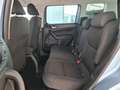 Skoda Yeti Elegance Plus Edition 4x4, Bi-Xenon,AHK,unfallfrei Blau - thumbnail 15