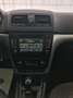Skoda Yeti Elegance Plus Edition 4x4, Bi-Xenon,AHK,unfallfrei Blau - thumbnail 13