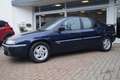 Citroen Xantia 3.0 V6 Activa 2e eigenaar in perfecte staat ! Blauw - thumbnail 23