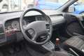Citroen Xantia 3.0 V6 Activa 2e eigenaar in perfecte staat ! Blauw - thumbnail 28