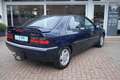 Citroen Xantia 3.0 V6 Activa 2e eigenaar in perfecte staat ! Blauw - thumbnail 16