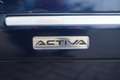 Citroen Xantia 3.0 V6 Activa 2e eigenaar in perfecte staat ! Blauw - thumbnail 48