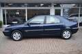 Citroen Xantia 3.0 V6 Activa 2e eigenaar in perfecte staat ! Blauw - thumbnail 5