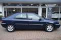 Citroen Xantia 3.0 V6 Activa 2e eigenaar in perfecte staat ! Blauw - thumbnail 6