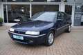 Citroen Xantia 3.0 V6 Activa 2e eigenaar in perfecte staat ! Blauw - thumbnail 27