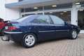 Citroen Xantia 3.0 V6 Activa 2e eigenaar in perfecte staat ! Blauw - thumbnail 18