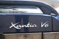 Citroen Xantia 3.0 V6 Activa 2e eigenaar in perfecte staat ! Blauw - thumbnail 21
