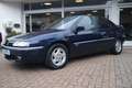 Citroen Xantia 3.0 V6 Activa 2e eigenaar in perfecte staat ! Blauw - thumbnail 3