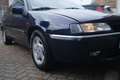 Citroen Xantia 3.0 V6 Activa 2e eigenaar in perfecte staat ! Blauw - thumbnail 7