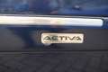 Citroen Xantia 3.0 V6 Activa 2e eigenaar in perfecte staat ! Blauw - thumbnail 19