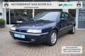Citroen Xantia 3.0 V6 Activa 2e eigenaar in perfecte staat ! Blauw - thumbnail 1