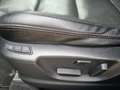 Mazda CX-5 2.0i SKYACTIV-G 2WD Premium//CUIR/CLIM/GARANTIE Blauw - thumbnail 17