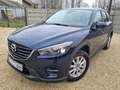 Mazda CX-5 2.0i SKYACTIV-G 2WD Premium//CUIR/CLIM/GARANTIE Bleu - thumbnail 3