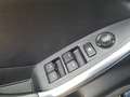 Mazda CX-5 2.0i SKYACTIV-G 2WD Premium//CUIR/CLIM/GARANTIE Bleu - thumbnail 18