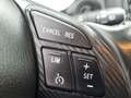 Mazda CX-5 2.0i SKYACTIV-G 2WD Premium//CUIR/CLIM/GARANTIE Blauw - thumbnail 19