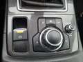 Mazda CX-5 2.0i SKYACTIV-G 2WD Premium//CUIR/CLIM/GARANTIE Blauw - thumbnail 14