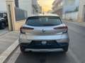 Renault Captur 1.5dCi 95CV Business *LED*NAVI* Zilver - thumbnail 6