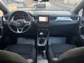 Renault Captur 1.5dCi 95CV Business *LED*NAVI* Zilver - thumbnail 18