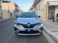 Renault Captur 1.5dCi 95CV Business *LED*NAVI* Zilver - thumbnail 9