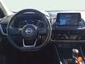 Nissan Qashqai DIG-T 103kW (140CV) mHEV 4x2 Acenta Weiß - thumbnail 10