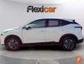 Nissan Qashqai DIG-T 103kW (140CV) mHEV 4x2 Acenta Weiß - thumbnail 4