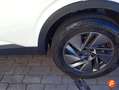 Nissan Qashqai DIG-T 103kW (140CV) mHEV 4x2 Acenta Weiß - thumbnail 16